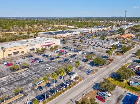6271 Nodoc Road Spring Hill FL 34609