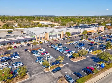 6271 Nodoc Road Spring Hill FL 34609