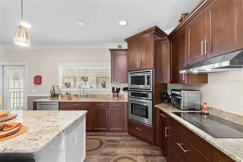6271 Nodoc Road Spring Hill FL 34609