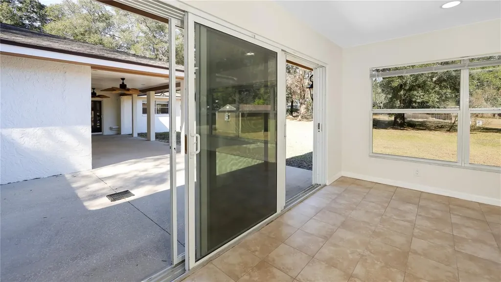 7129 Oakwind Drive Orlando FL 32818