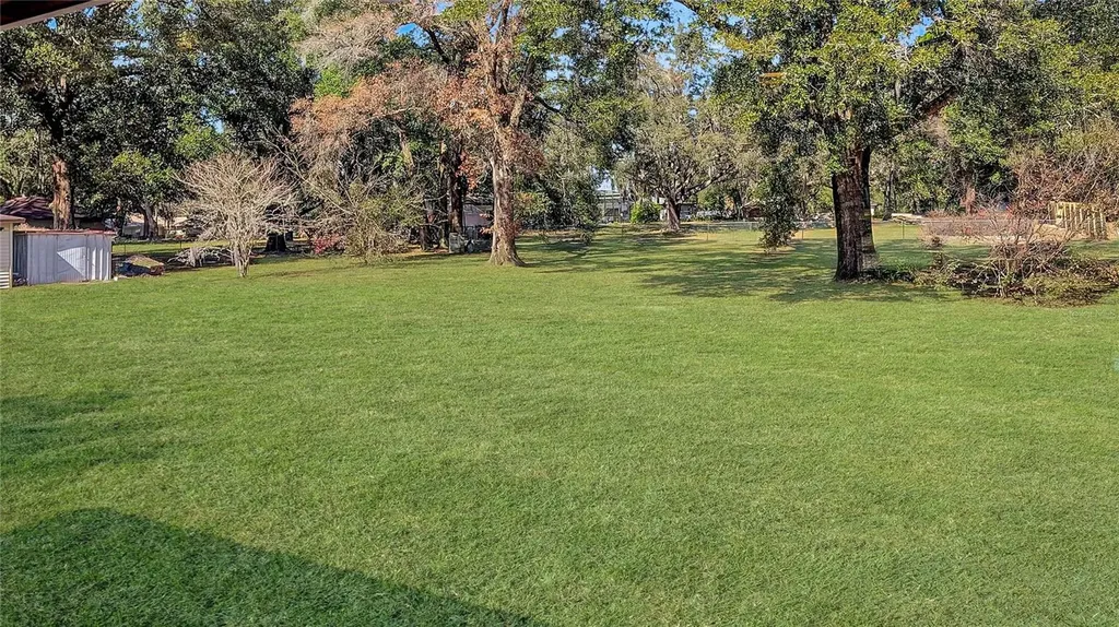 7129 Oakwind Drive Orlando FL 32818