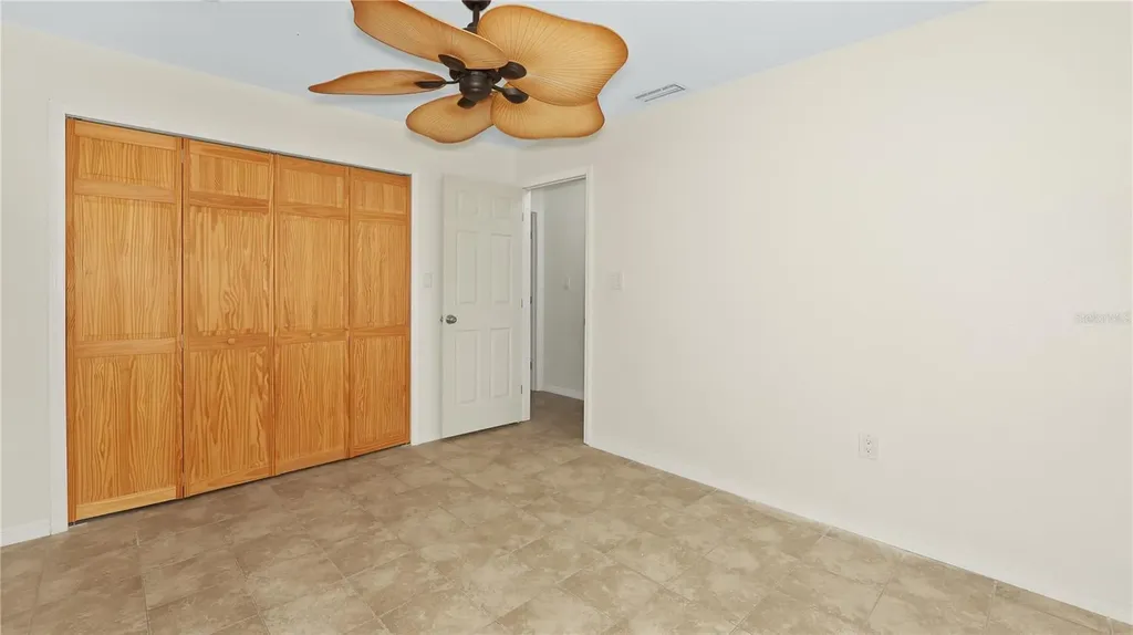 7129 Oakwind Drive Orlando FL 32818