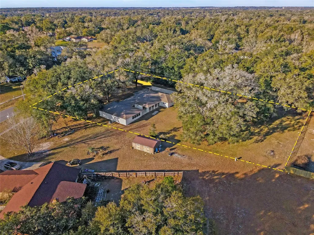 7129 Oakwind Drive Orlando FL 32818