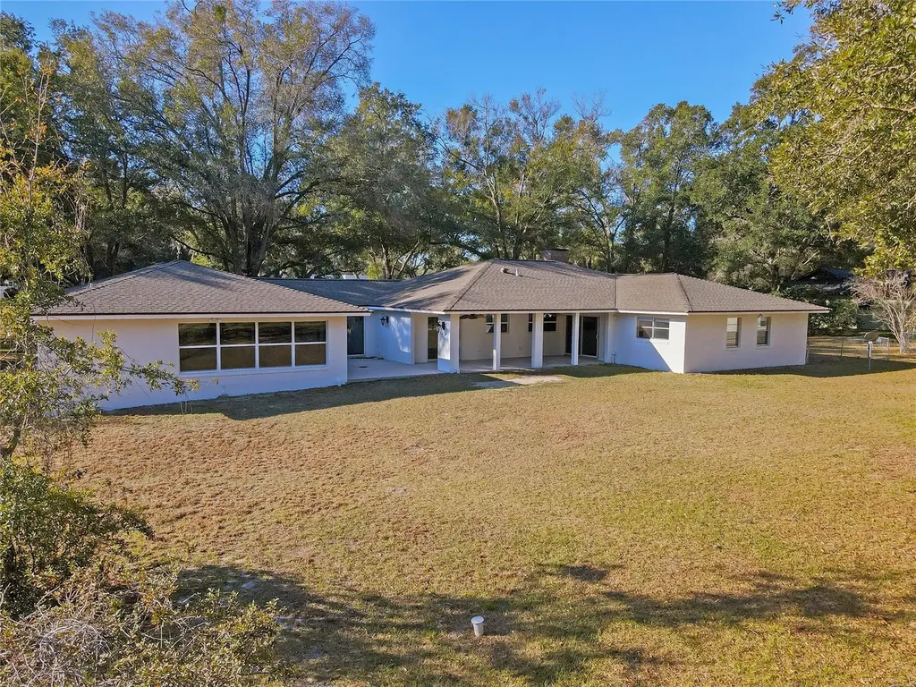 7129 Oakwind Drive Orlando FL 32818