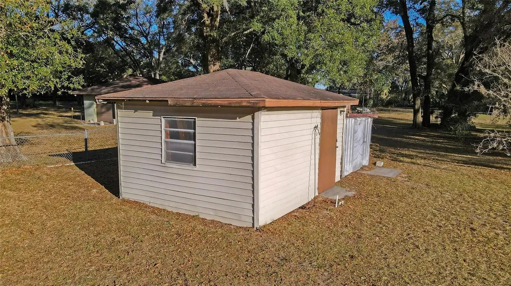 7129 Oakwind Drive Orlando FL 32818