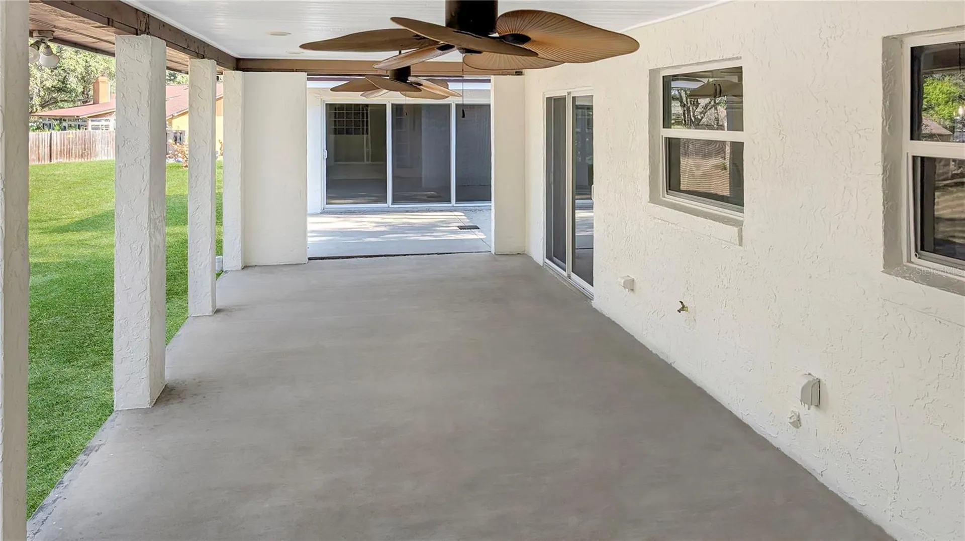 7129 Oakwind Drive Orlando FL 32818