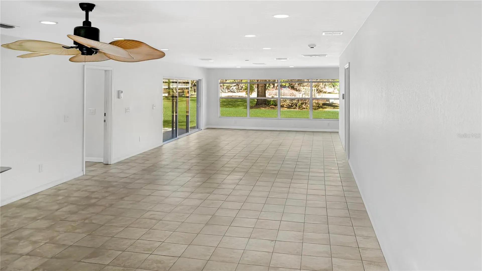 7129 Oakwind Drive Orlando FL 32818