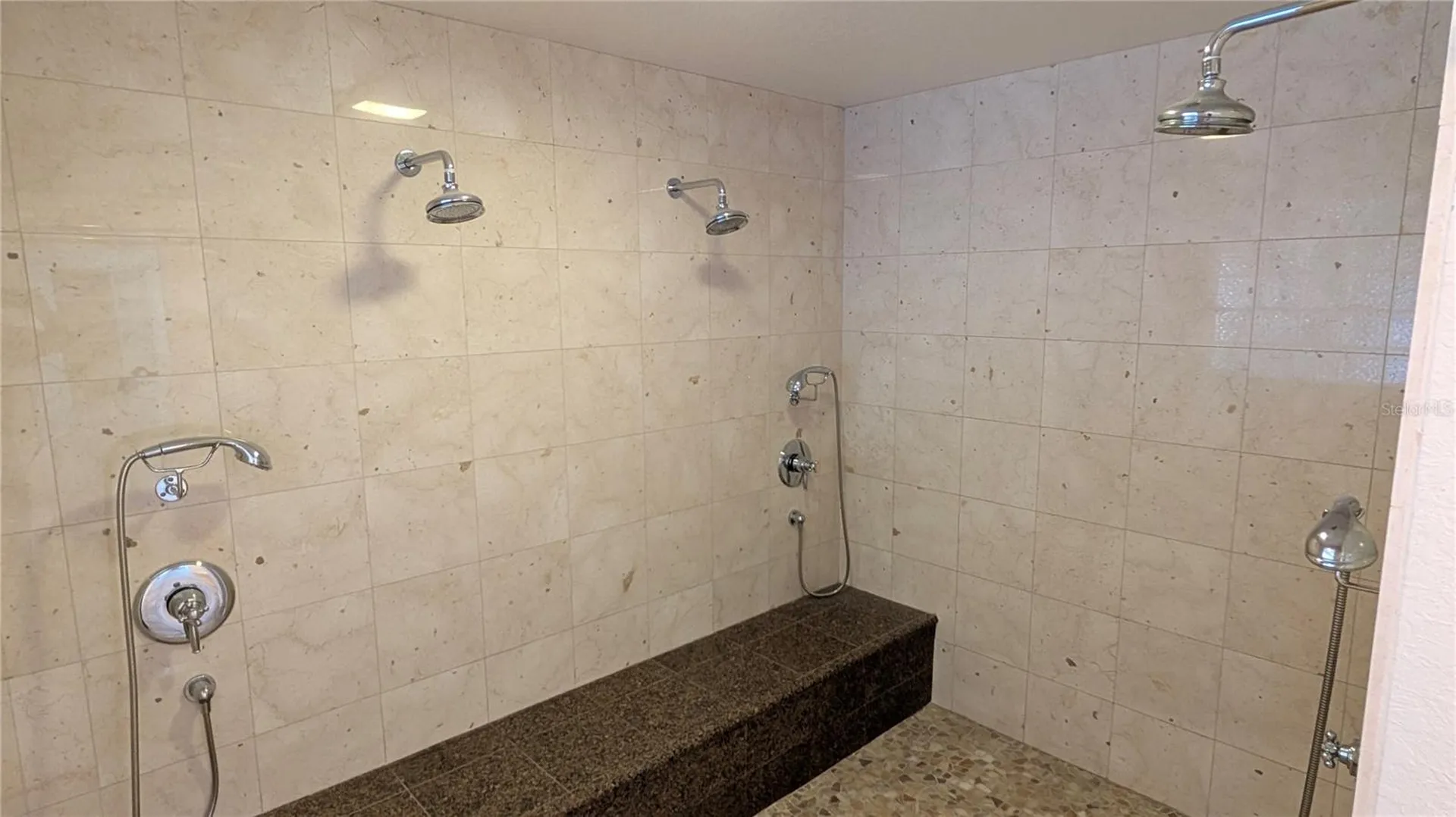 7129 Oakwind Drive Orlando FL 32818