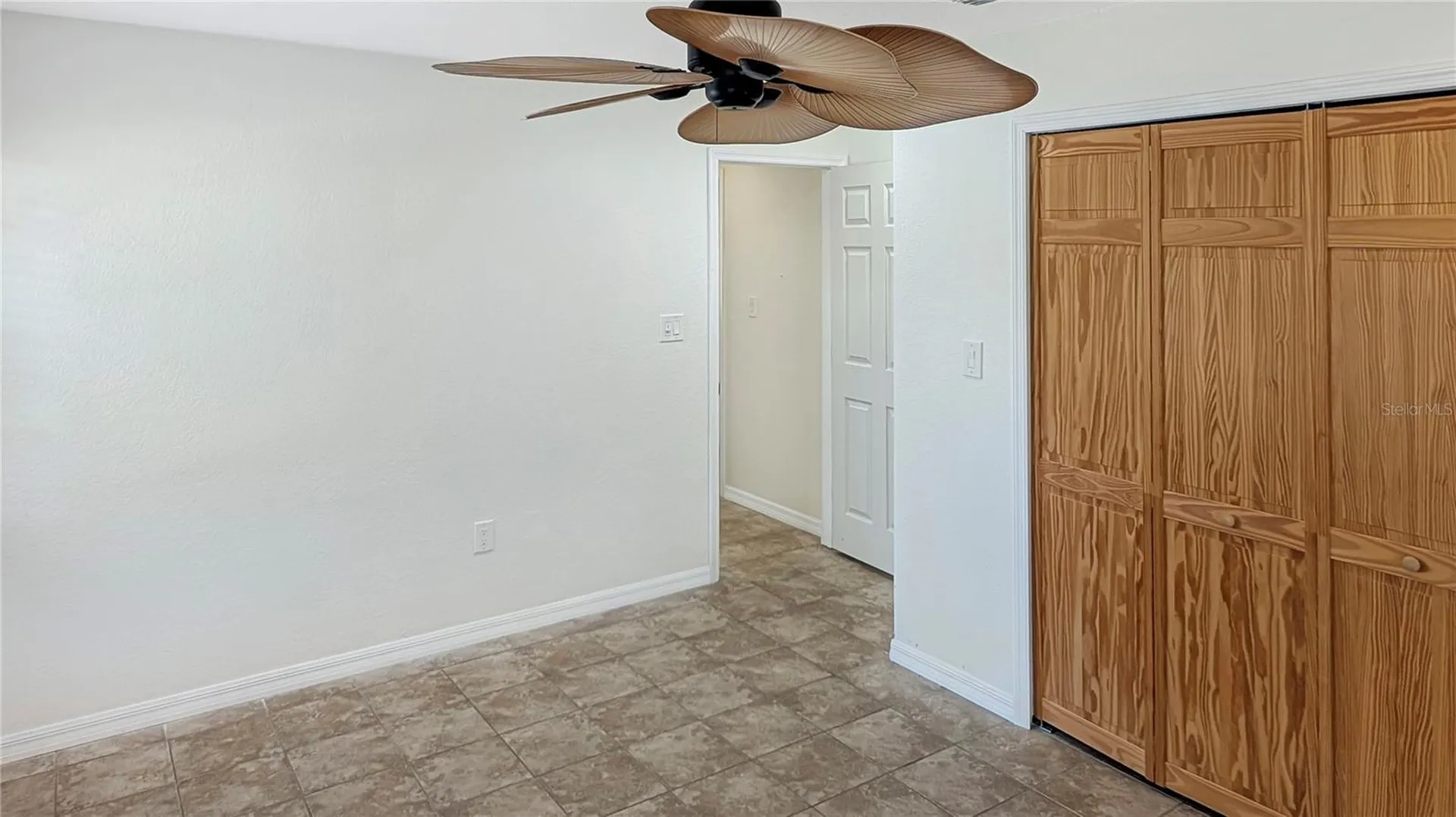 7129 Oakwind Drive Orlando FL 32818
