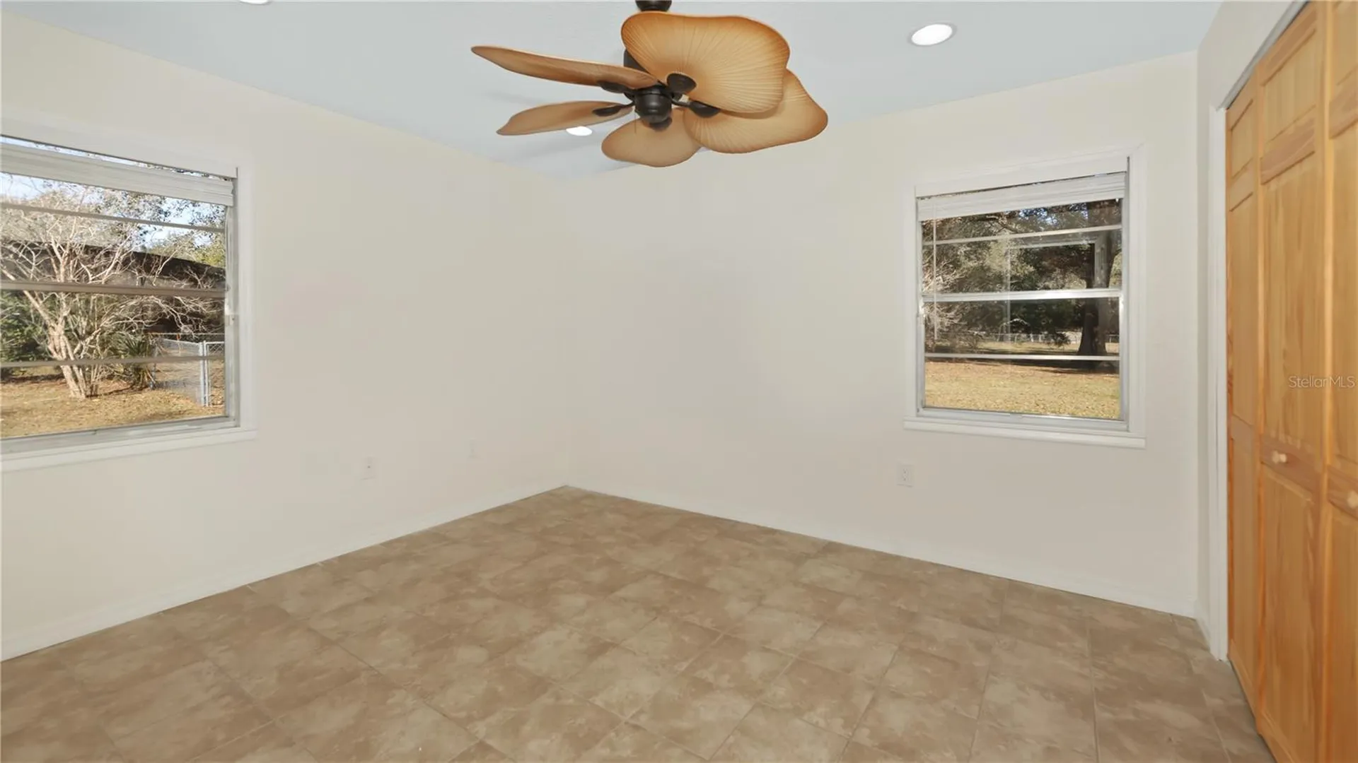 7129 Oakwind Drive Orlando FL 32818