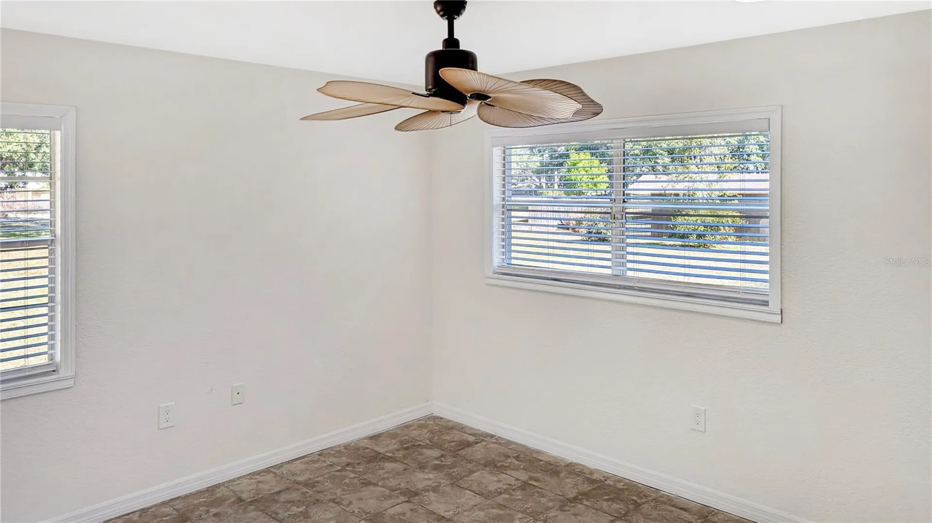 7129 Oakwind Drive Orlando FL 32818