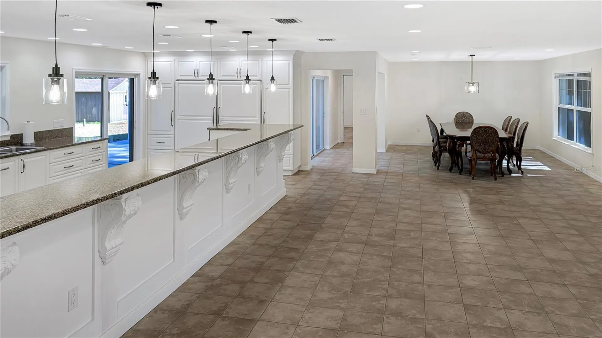 7129 Oakwind Drive Orlando FL 32818