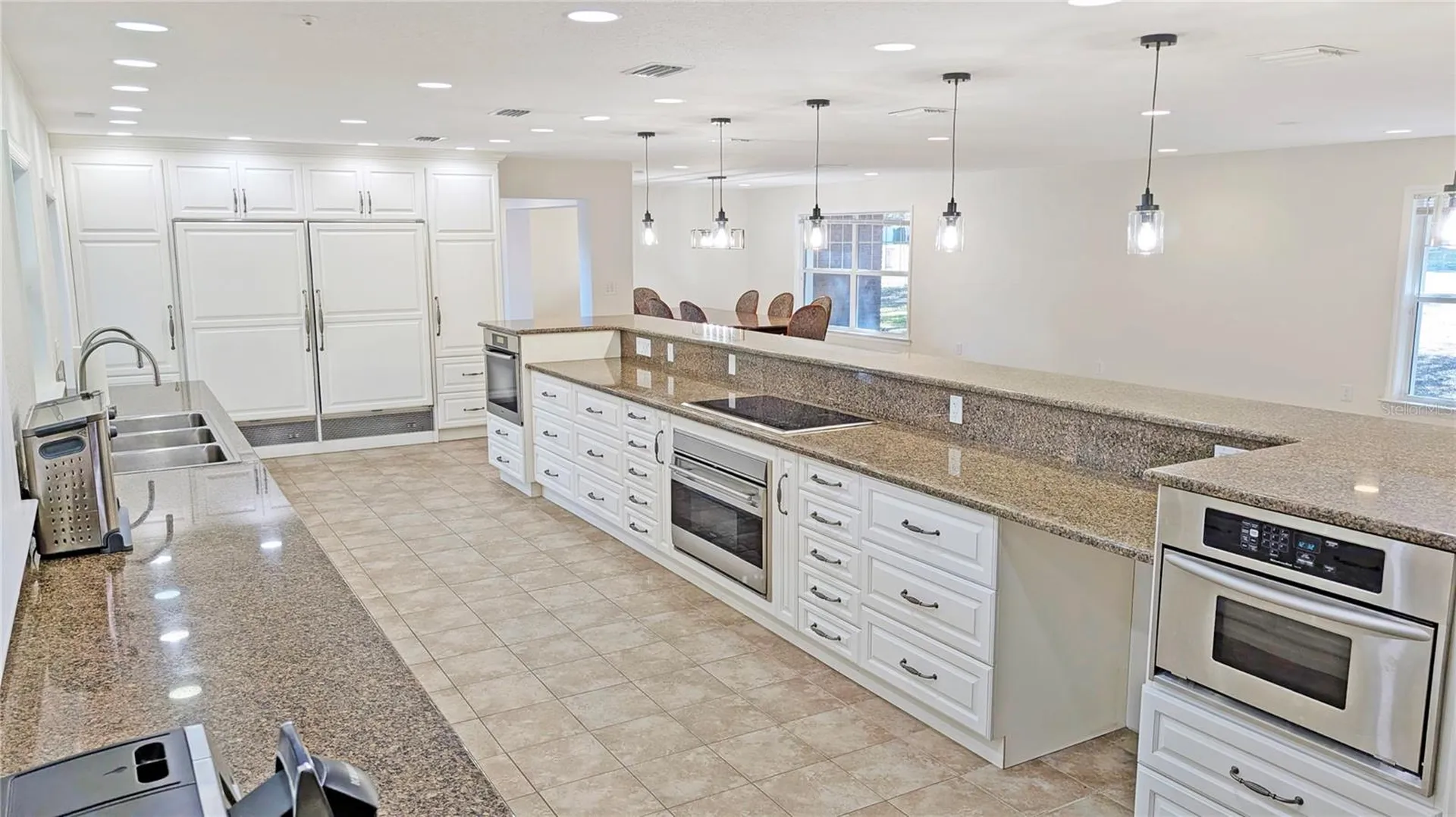 7129 Oakwind Drive Orlando FL 32818