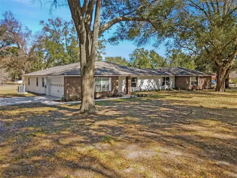 7129 Oakwind Drive Orlando FL 32818