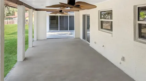 7129 Oakwind Drive Orlando FL 32818
