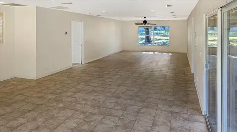 7129 Oakwind Drive Orlando FL 32818
