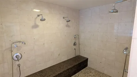7129 Oakwind Drive Orlando FL 32818