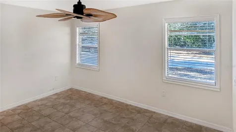 7129 Oakwind Drive Orlando FL 32818