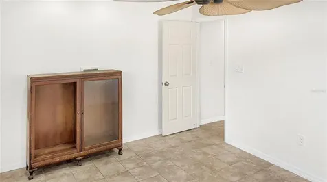 7129 Oakwind Drive Orlando FL 32818