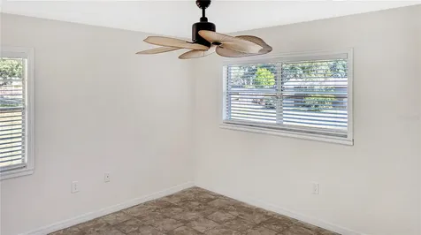 7129 Oakwind Drive Orlando FL 32818