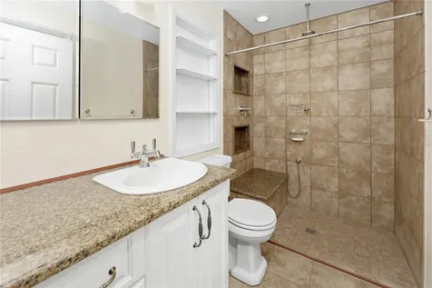 7129 Oakwind Drive Orlando FL 32818