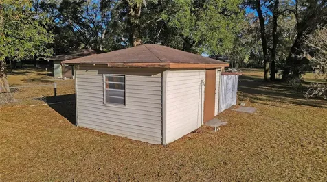 7129 Oakwind Drive Orlando FL 32818