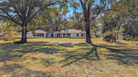 7129 Oakwind Drive Orlando FL 32818