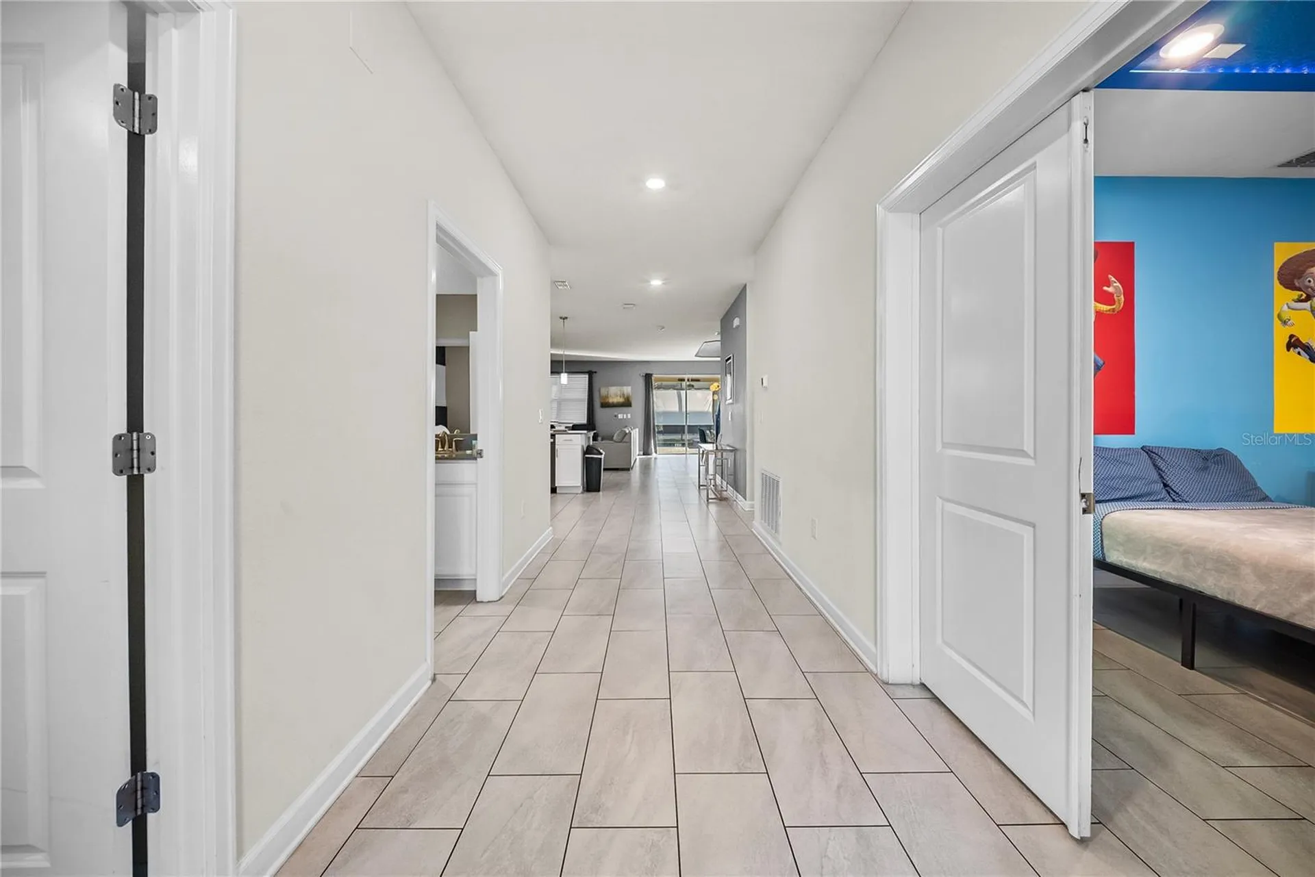 4526 Narrative Lane Kissimmee FL 34746