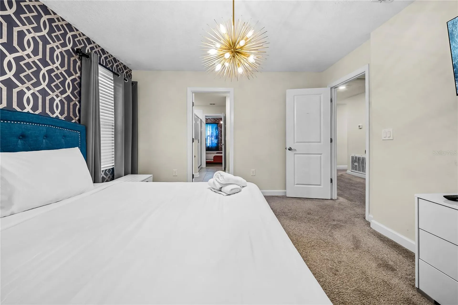 4526 Narrative Lane Kissimmee FL 34746