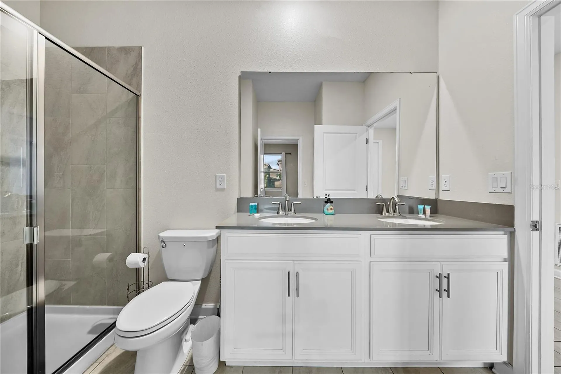 4526 Narrative Lane Kissimmee FL 34746