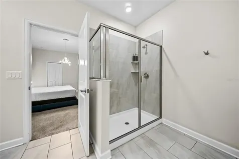 4526 Narrative Lane Kissimmee FL 34746