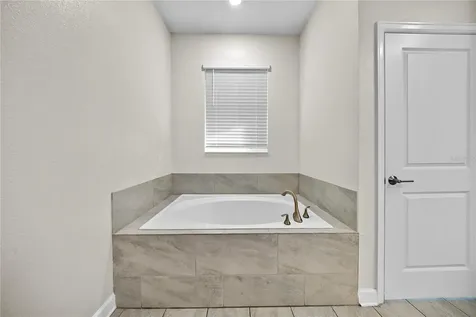 4526 Narrative Lane Kissimmee FL 34746