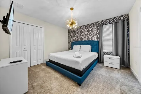 4526 Narrative Lane Kissimmee FL 34746