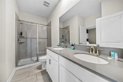 4526 Narrative Lane Kissimmee FL 34746