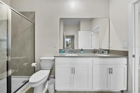 4526 Narrative Lane Kissimmee FL 34746