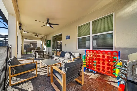4526 Narrative Lane Kissimmee FL 34746