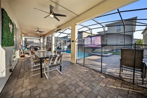 4526 Narrative Lane Kissimmee FL 34746