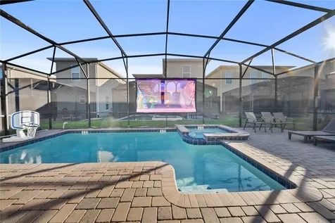 4526 Narrative Lane Kissimmee FL 34746