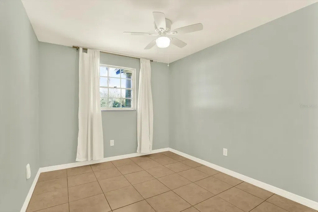 11404 N 52nd Street Tampa FL 33617