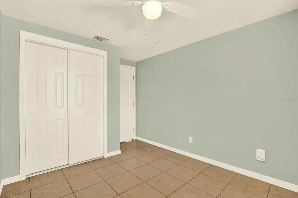 11404 N 52nd Street Tampa FL 33617