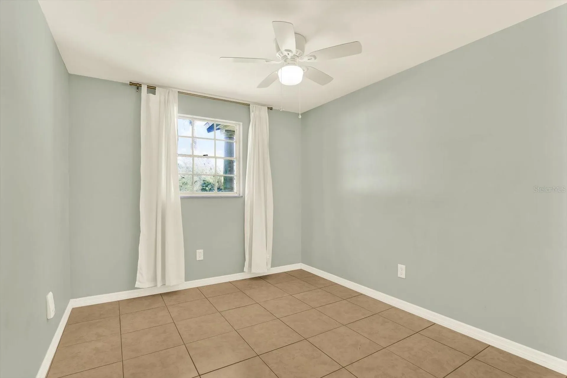 11404 N 52nd Street Tampa FL 33617