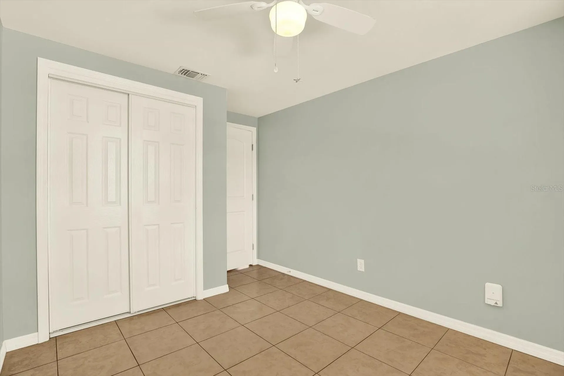 11404 N 52nd Street Tampa FL 33617