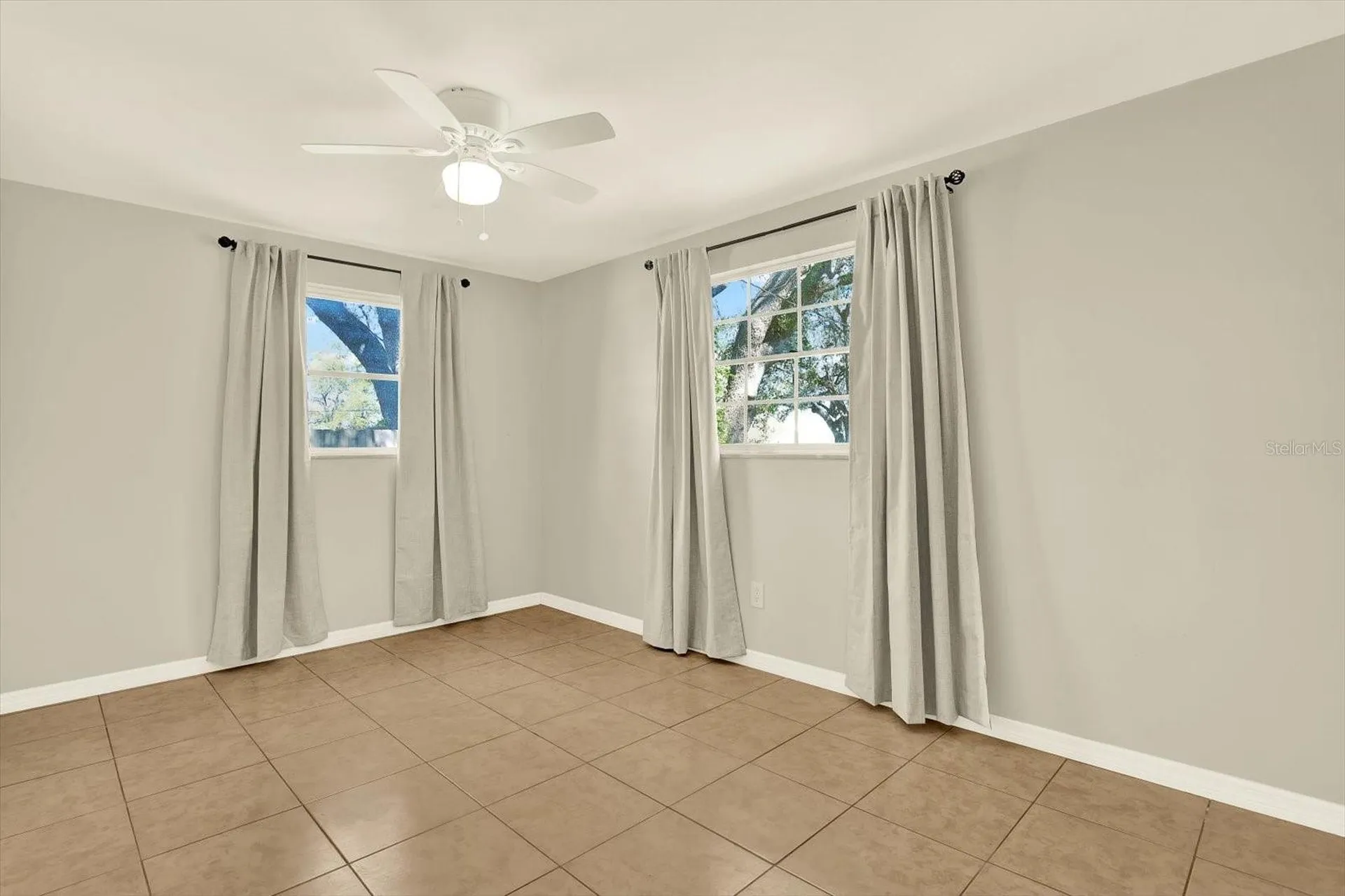 11404 N 52nd Street Tampa FL 33617