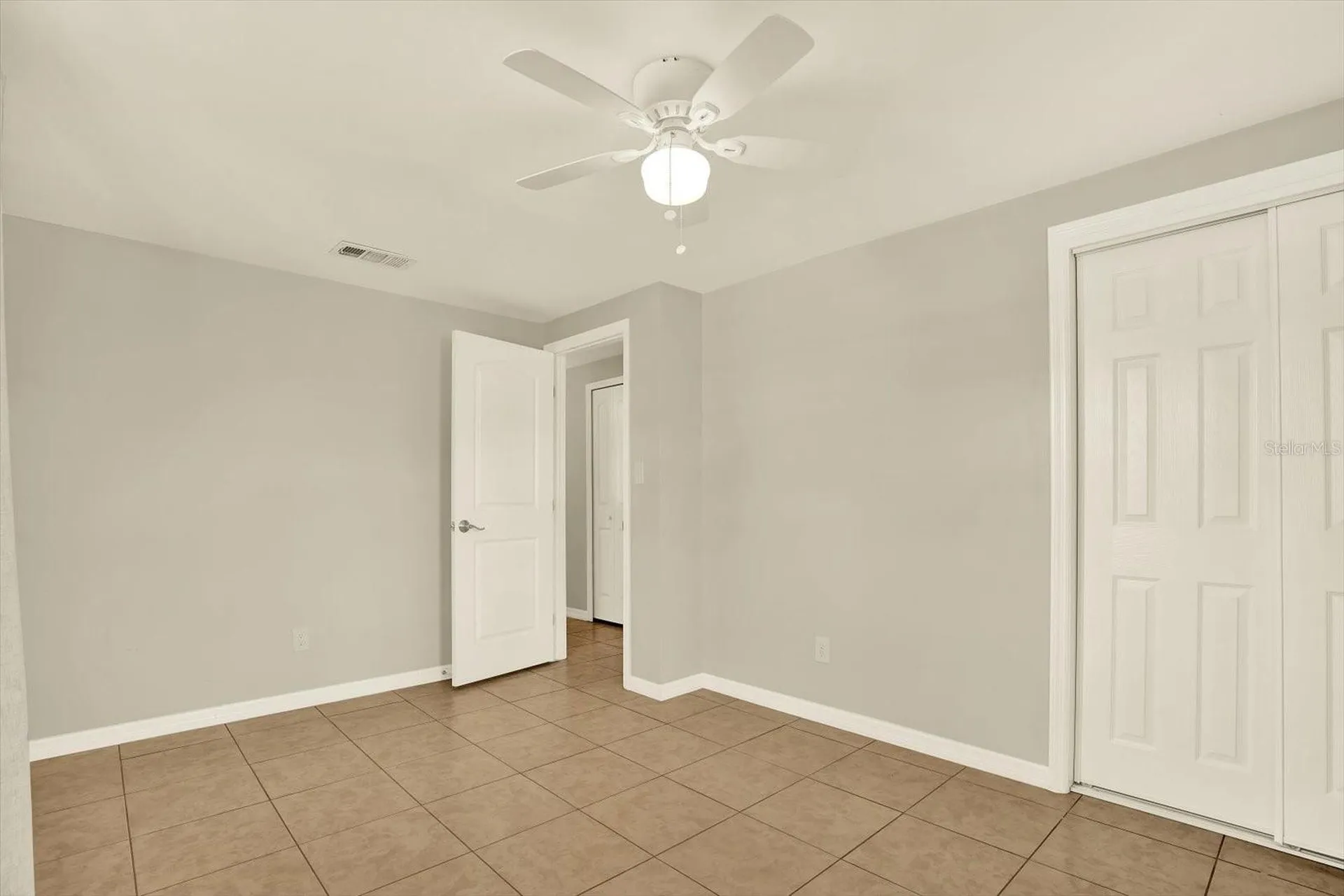 11404 N 52nd Street Tampa FL 33617