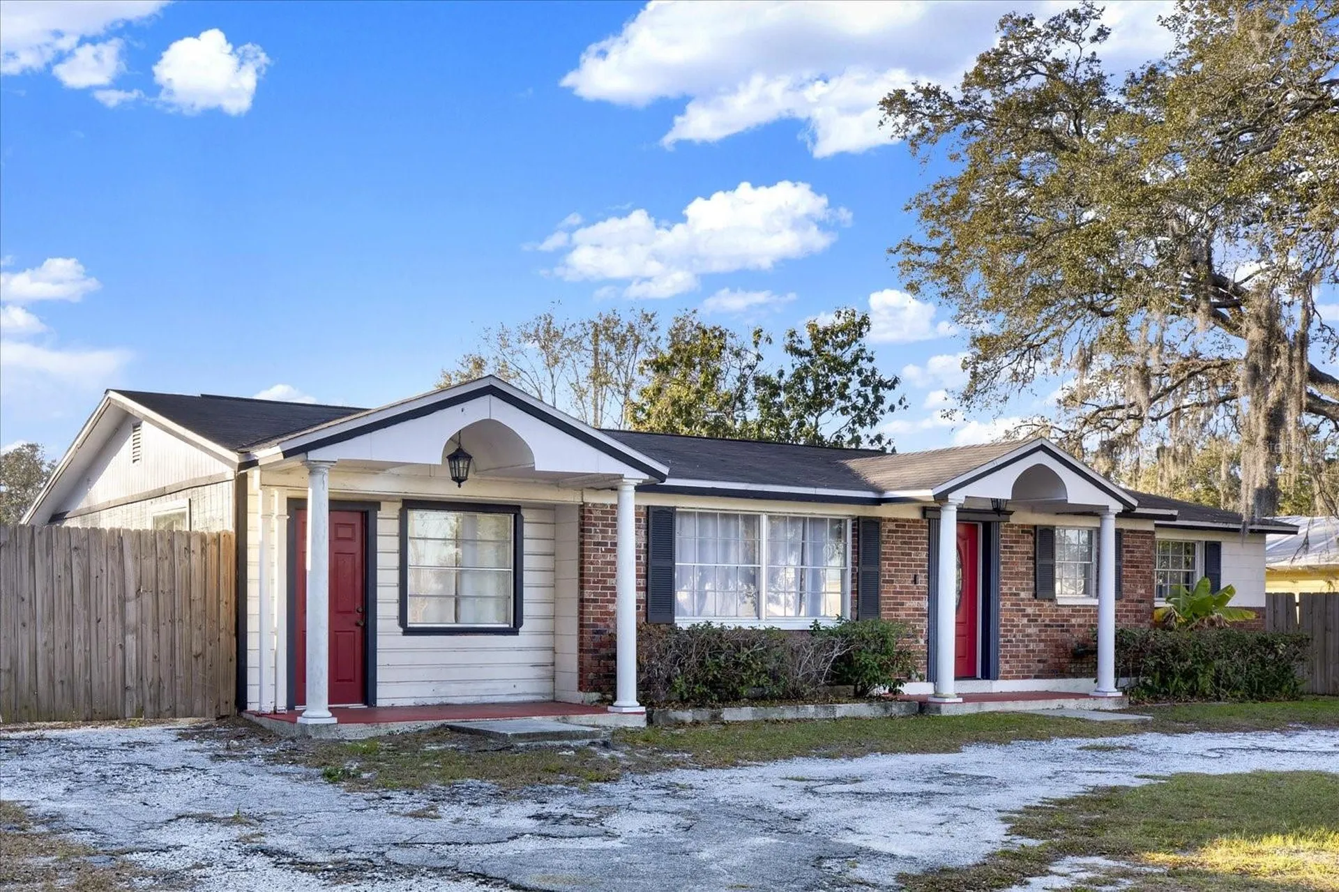 11404 N 52nd Street Tampa FL 33617
