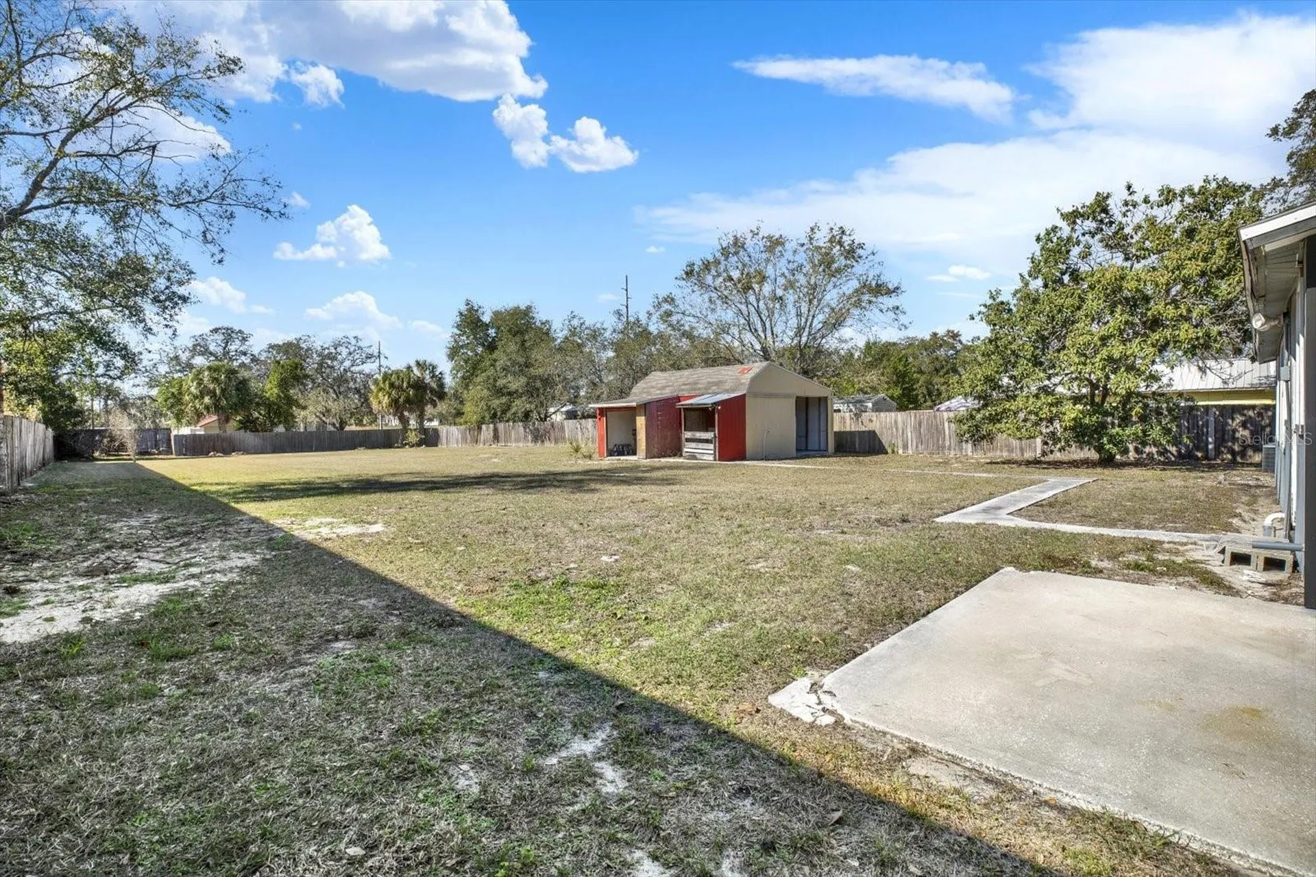 11404 N 52nd Street Tampa FL 33617
