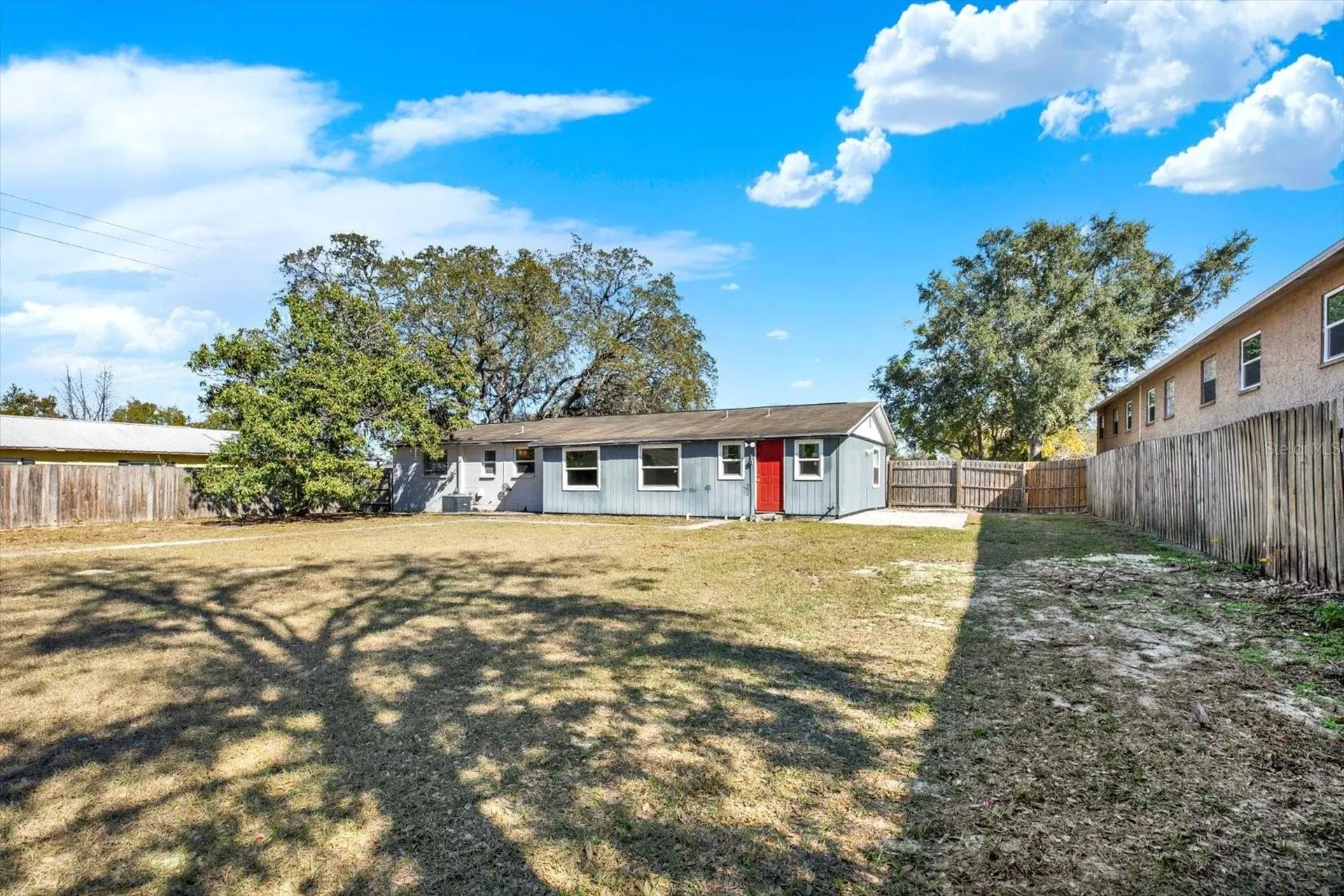 11404 N 52nd Street Tampa FL 33617