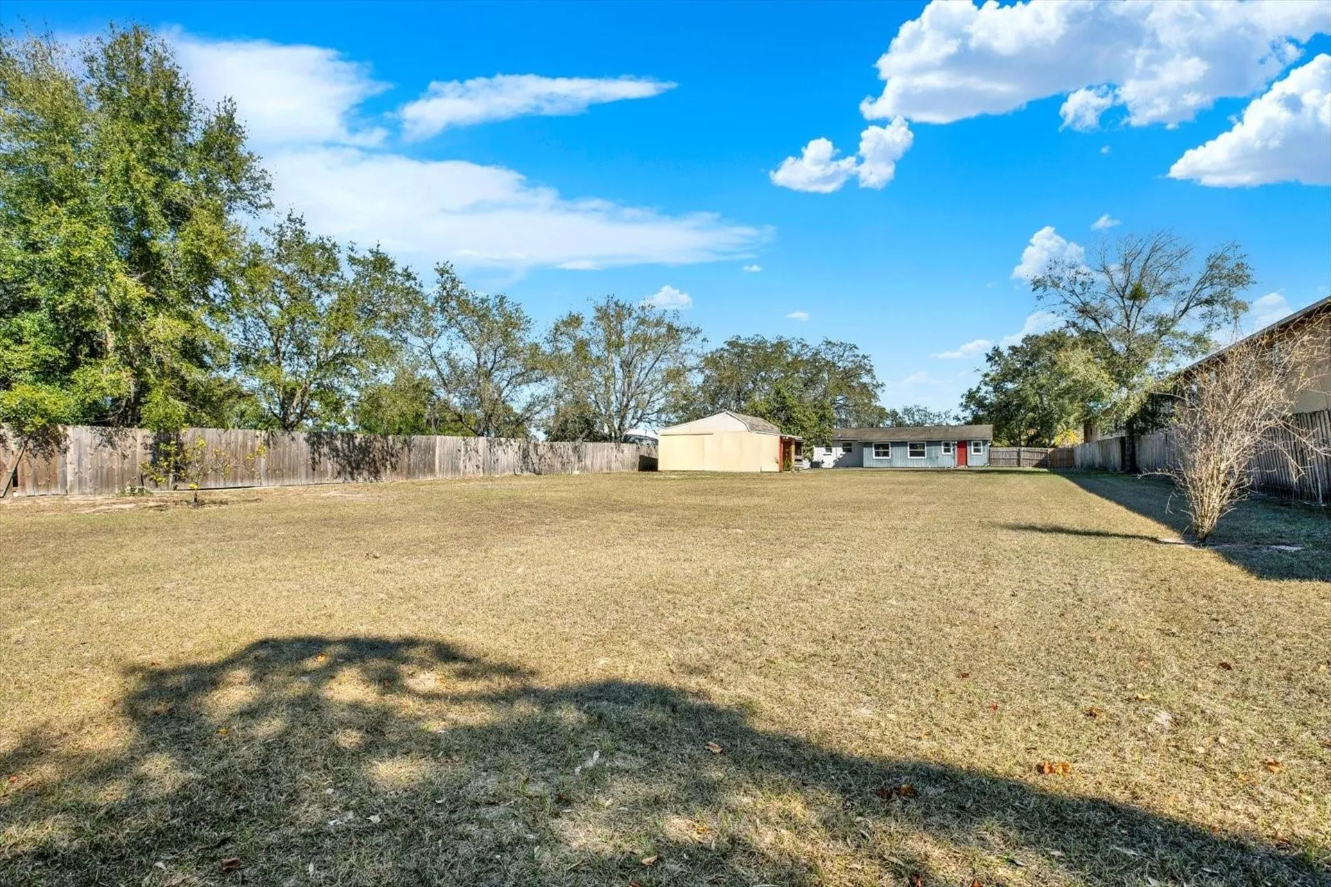 11404 N 52nd Street Tampa FL 33617