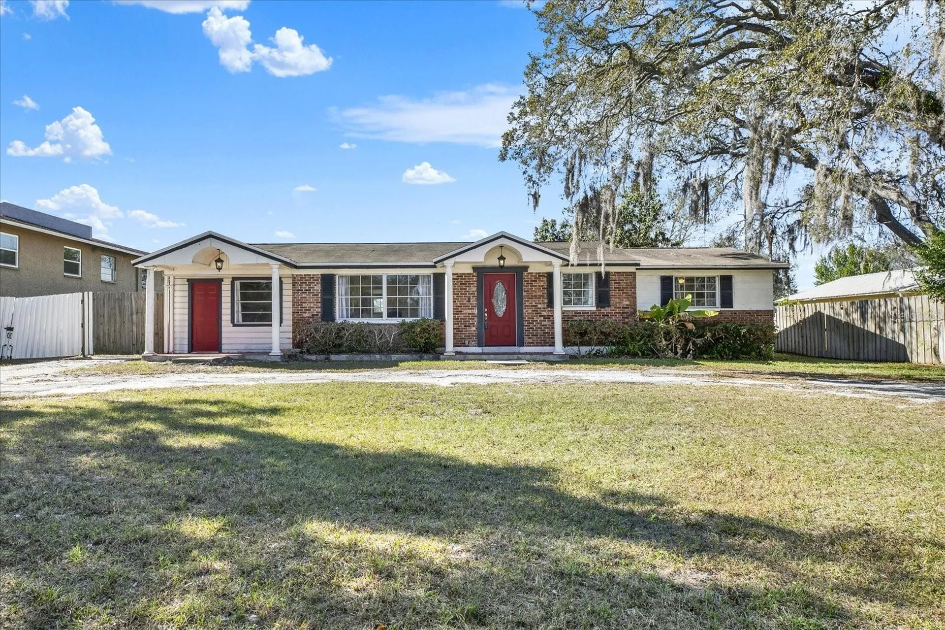 11404 N 52nd Street Tampa FL 33617
