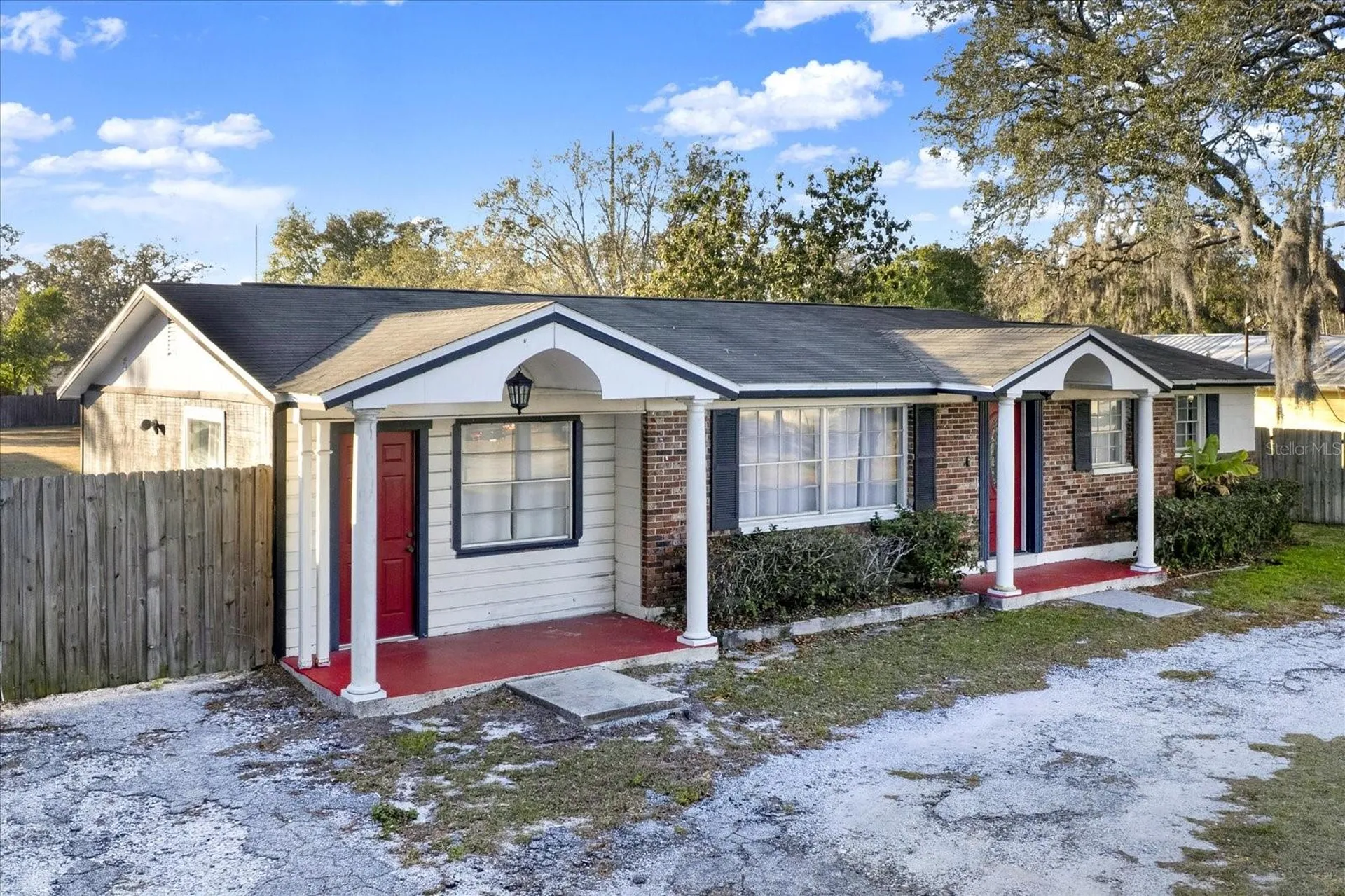 11404 N 52nd Street Tampa FL 33617